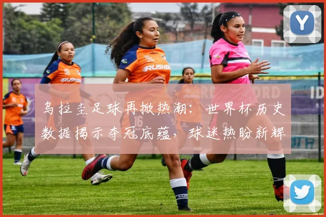乌拉圭足球再掀热潮：世界杯历史数据揭示夺冠底蕴，球迷热盼新辉煌